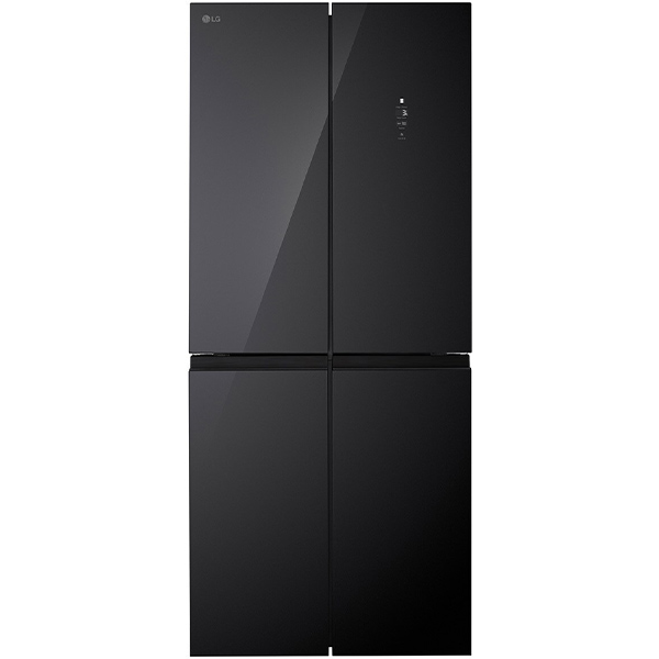 Tủ lạnh LG F40BG