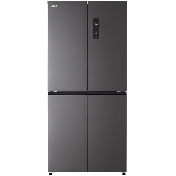 Tủ lạnh LG GR-B50BL
