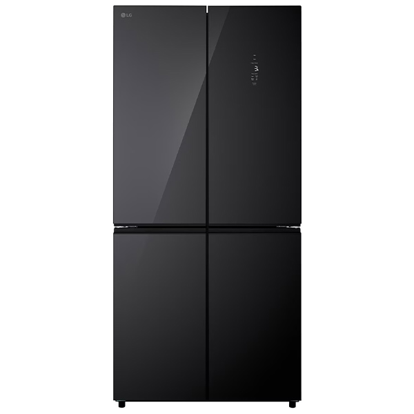 Tủ lạnh LG F50BG