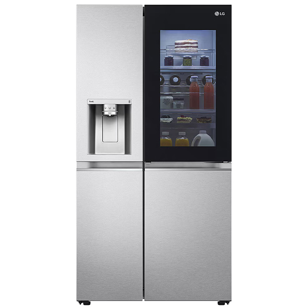 Tủ lạnh LG GR-X257JS