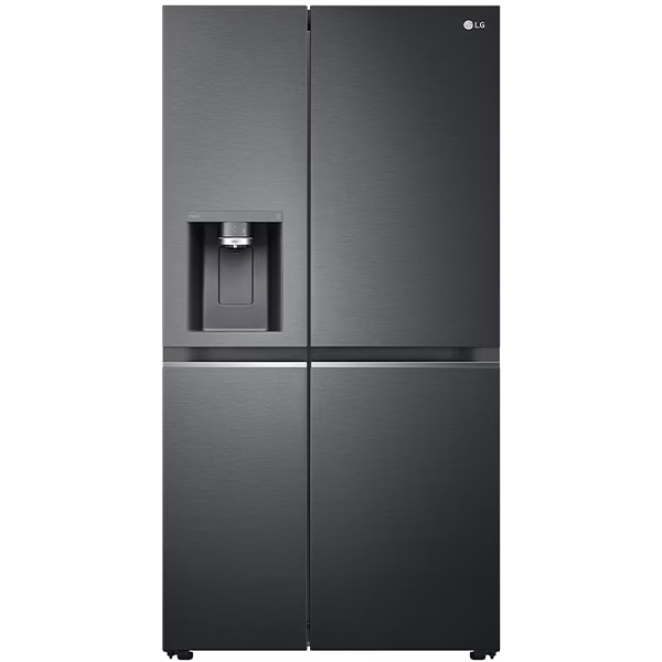 Tủ lạnh LG GR-D257MC