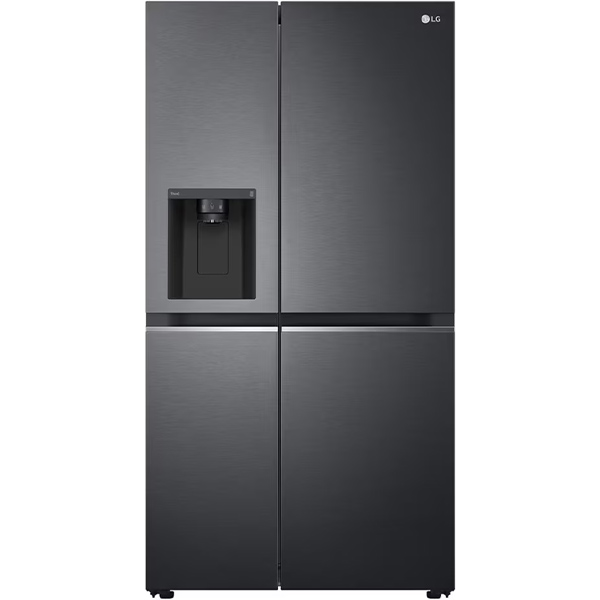 Tủ lạnh LG GR-D257WB