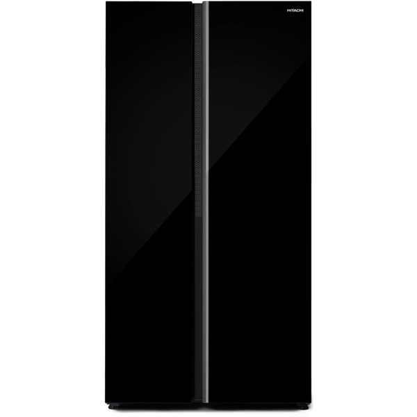 Tủ lạnh Hitachi HRSN9713ESGBKVN