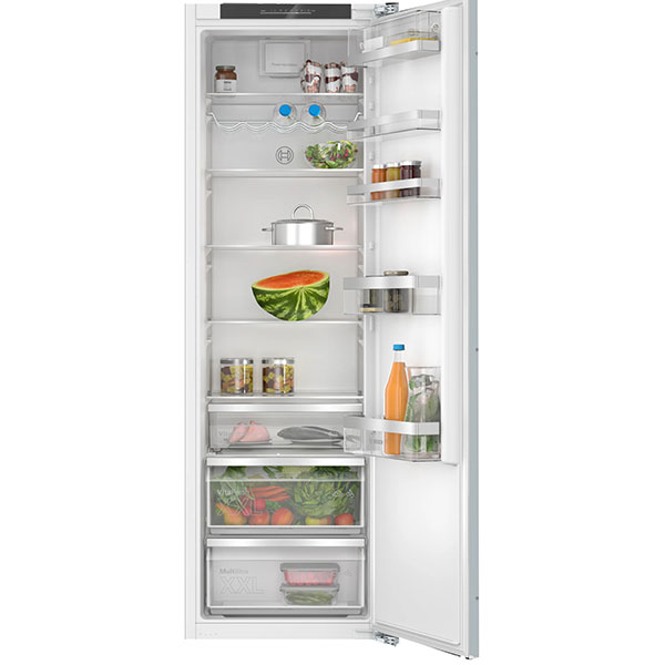 Tủ mát Bosch KIR81ADD0 Series 6