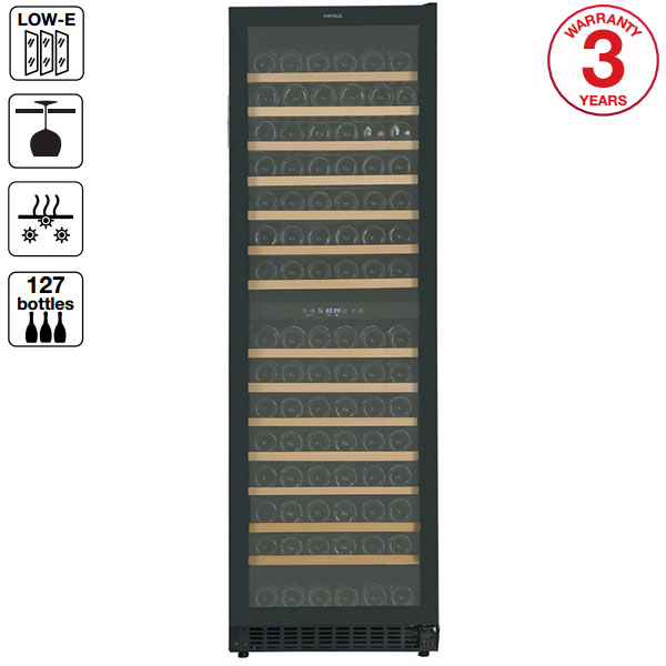 Tủ rượu TT Hafele HW-C415FB 533.17.021