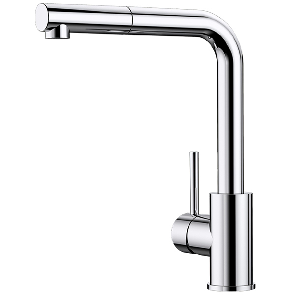 Vòi rửa chén GrandX GXF02 Luxury