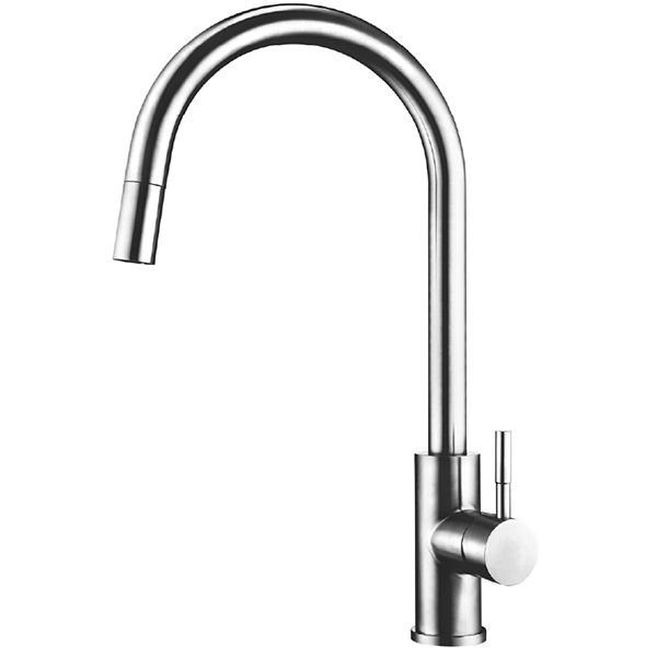 Vòi Rữa Chén Grandx GXF05