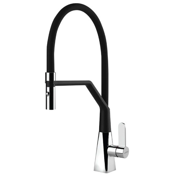 Vòi Rửa Chén TT Hafele HT20-CH1F187 570.82.230