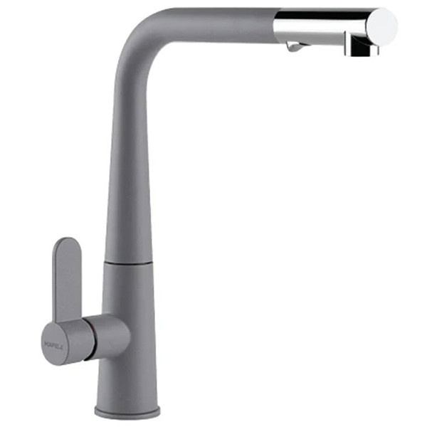Vòi Rửa Chén TT Hafele HT20-GH1P259 570.82.400