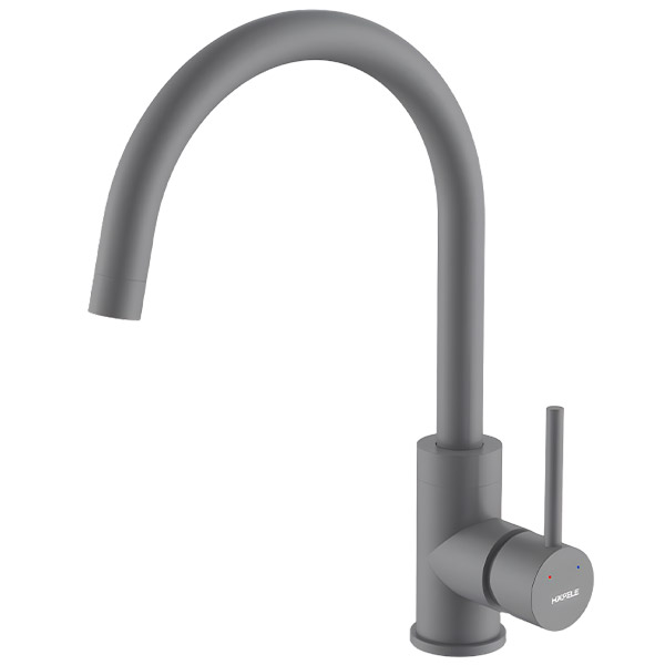 Vòi Rửa Chén TT Hafele HT21-CH1F220C 577.56.500