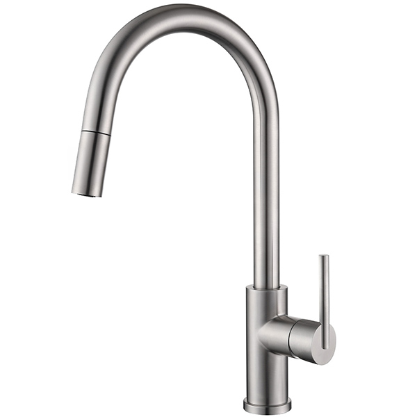 Vòi rửa bát Kluger KLF0030S