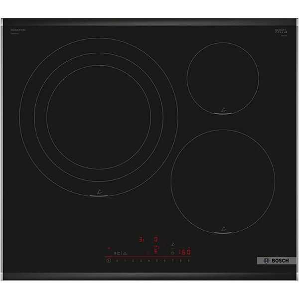 Bếp từ Bosch PID675HC1E series 6