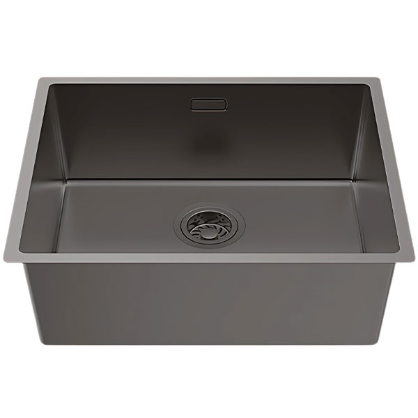 Chậu rửa chén Hafele 567.24.480