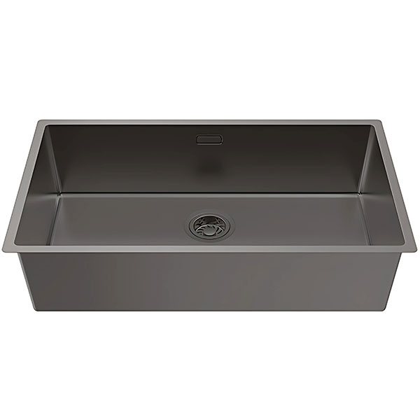 Chậu rửa chén Hafele 567.24.482