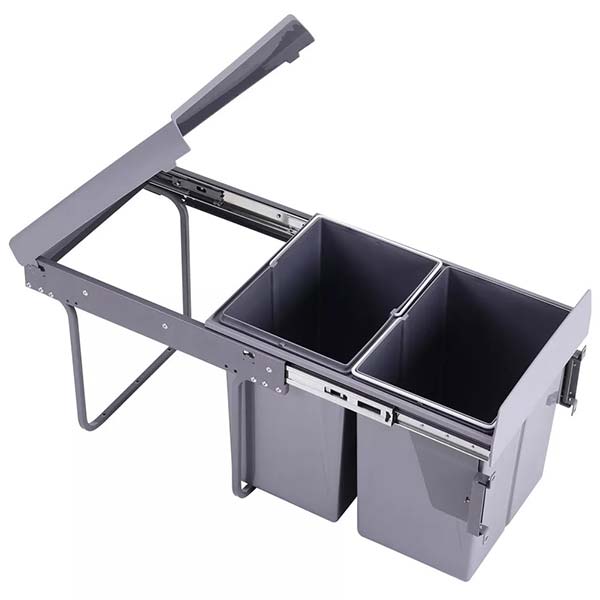 khung Eurogold BL400