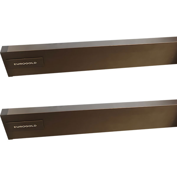 Ray hộp chuyên dụng cho khay chia Eurogold EUSE3G