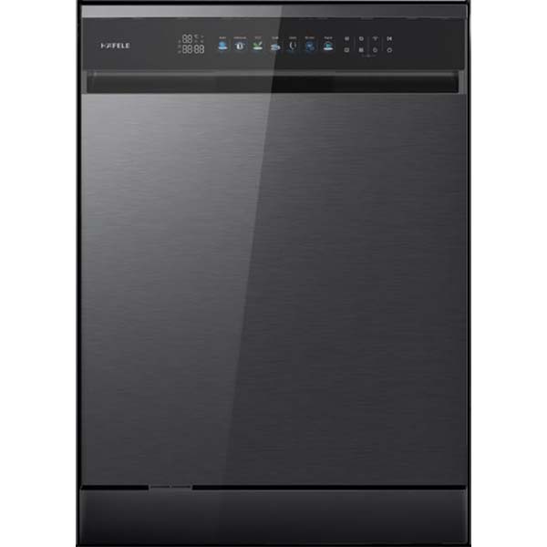 Máy rửa chén TT Hafele HDW-F6072B 535.29.700