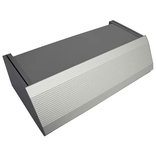 kệ Eurogold EV2190