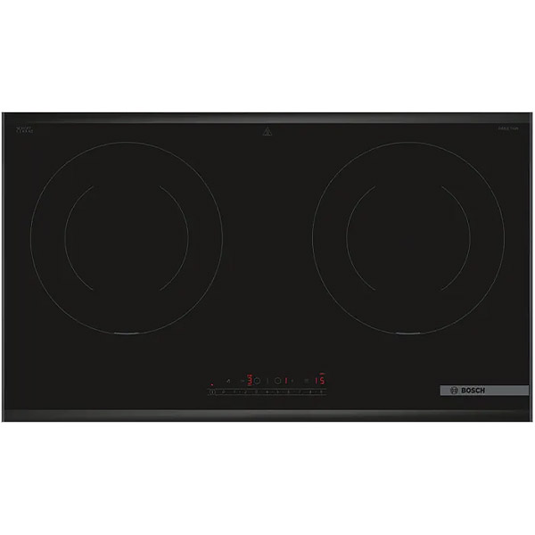 Bếp từ Bosch PPI8256XVN series 8