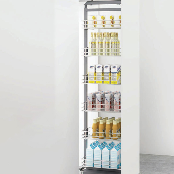 Tủ kho Eurogold EKR11440