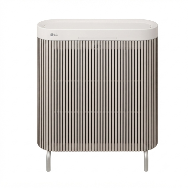 Máy lọc Không khí LG W60GLGG0