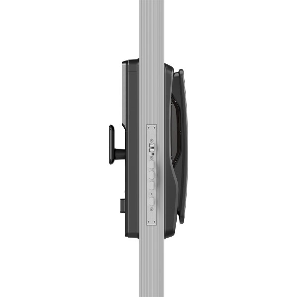 lắp đặt Philips DDL702-FVP