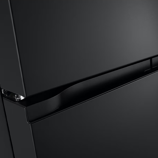 bản lề LG LFB53BLMI