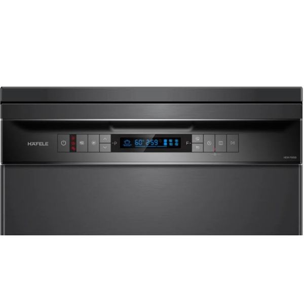 điều khiển TT Hafele HDW-F605B 535.29.660