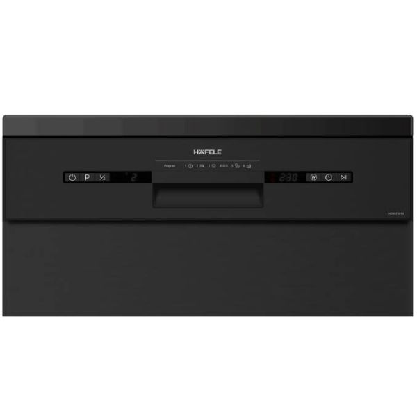 điều khiển  TT Hafele HDW-F601B 535.29.670