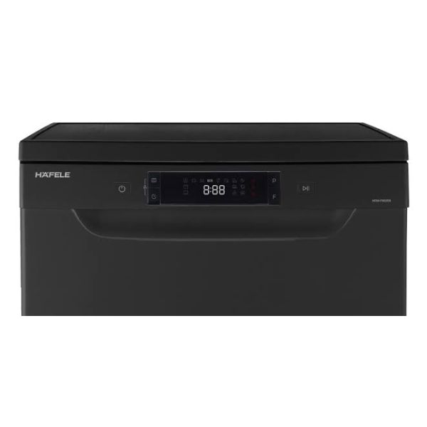 điều khiển TT Hafele HDW-F602EB 538.21.360