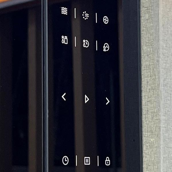 điều khiển TT Hafele HM-B38C 538.01.111