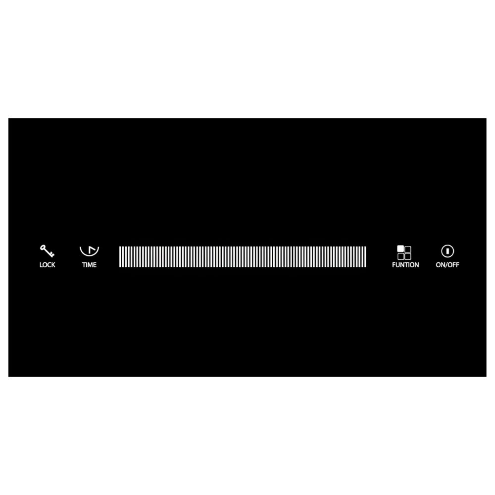 Bảng điều khiển Junger CEJ-202-II 