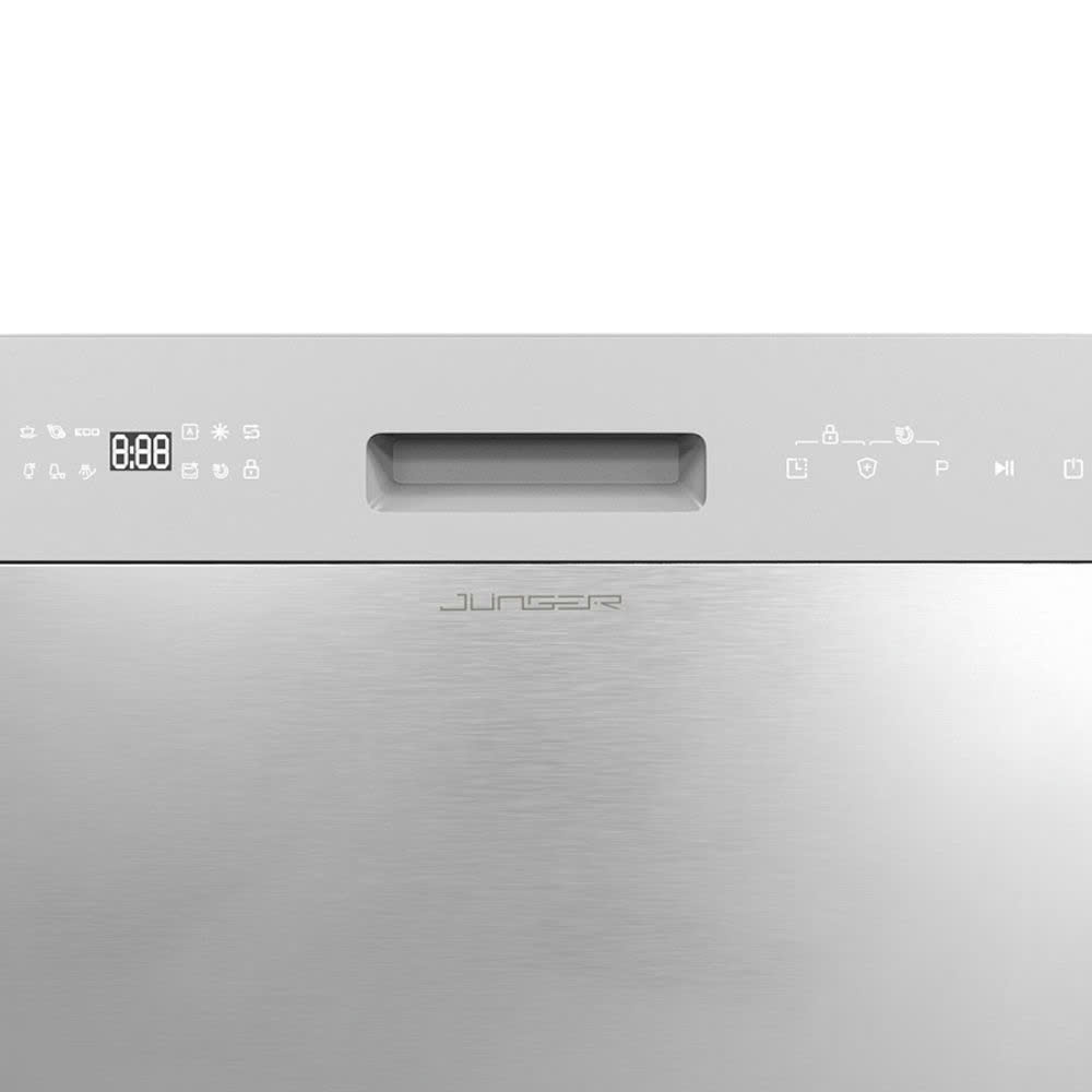 Bảng điều khiển Junger Leopard DWJ-100