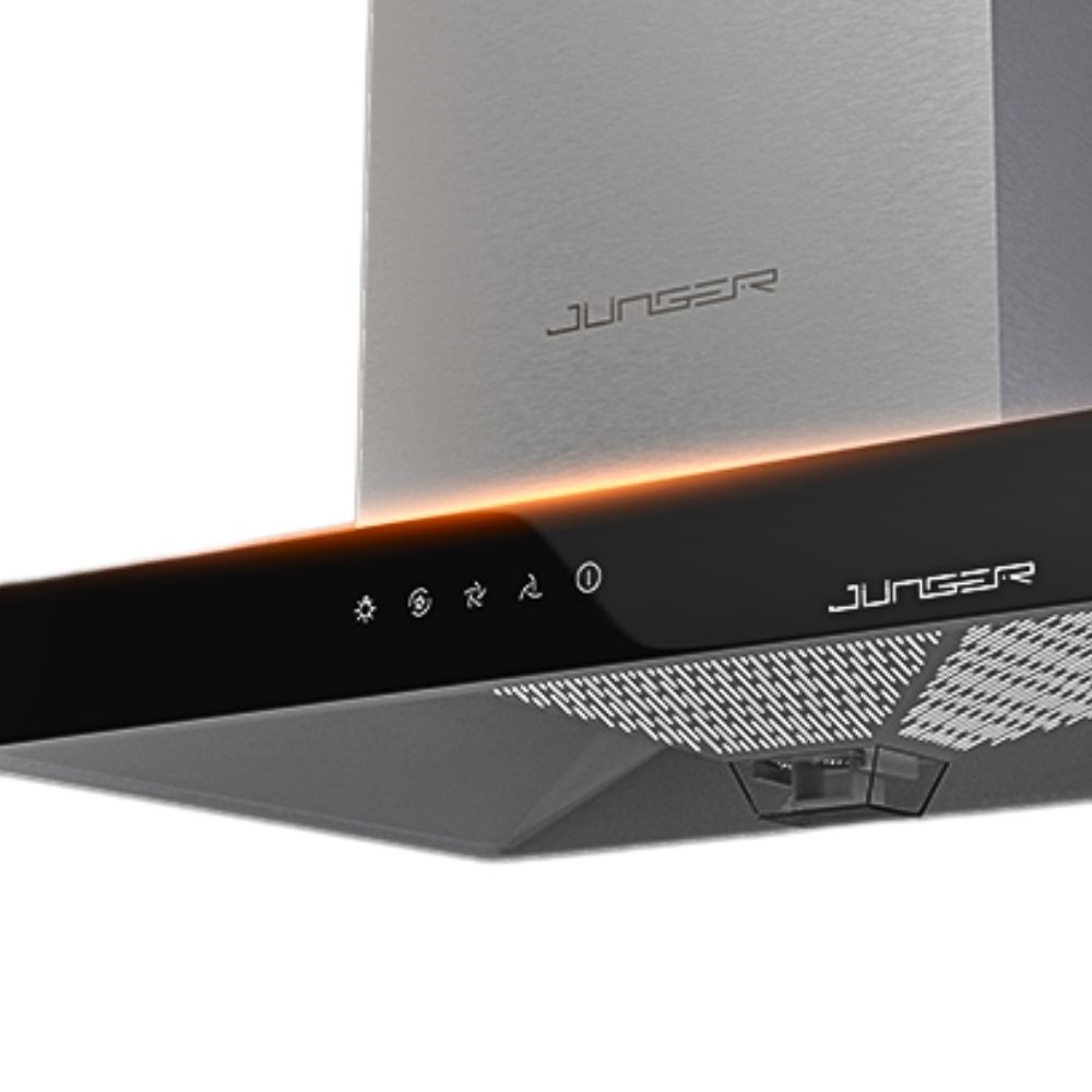 Bảng điều khiển Junger HRJ-75