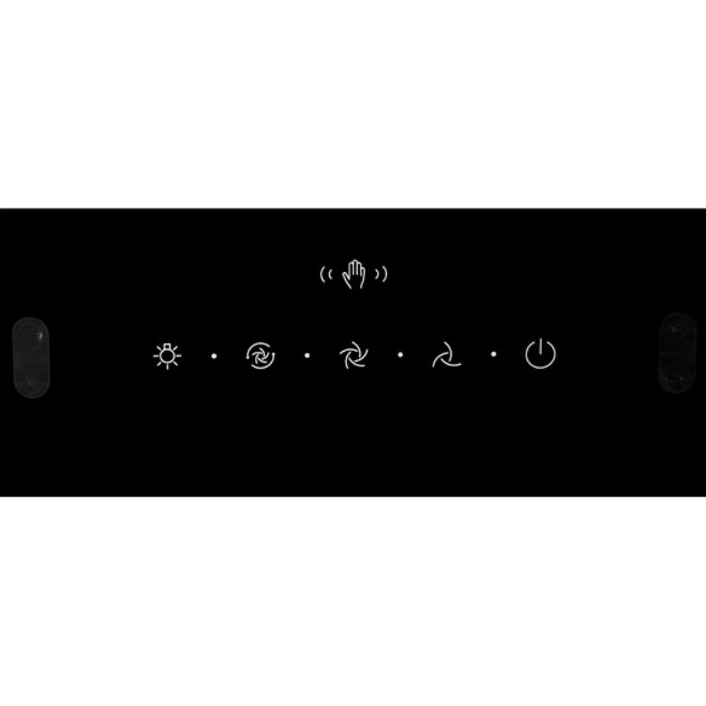 Bảng điều khiển Junger HRJ-901