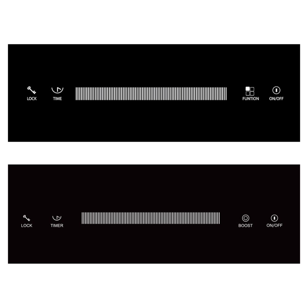 Bảng điều khiển Junger MTD-71