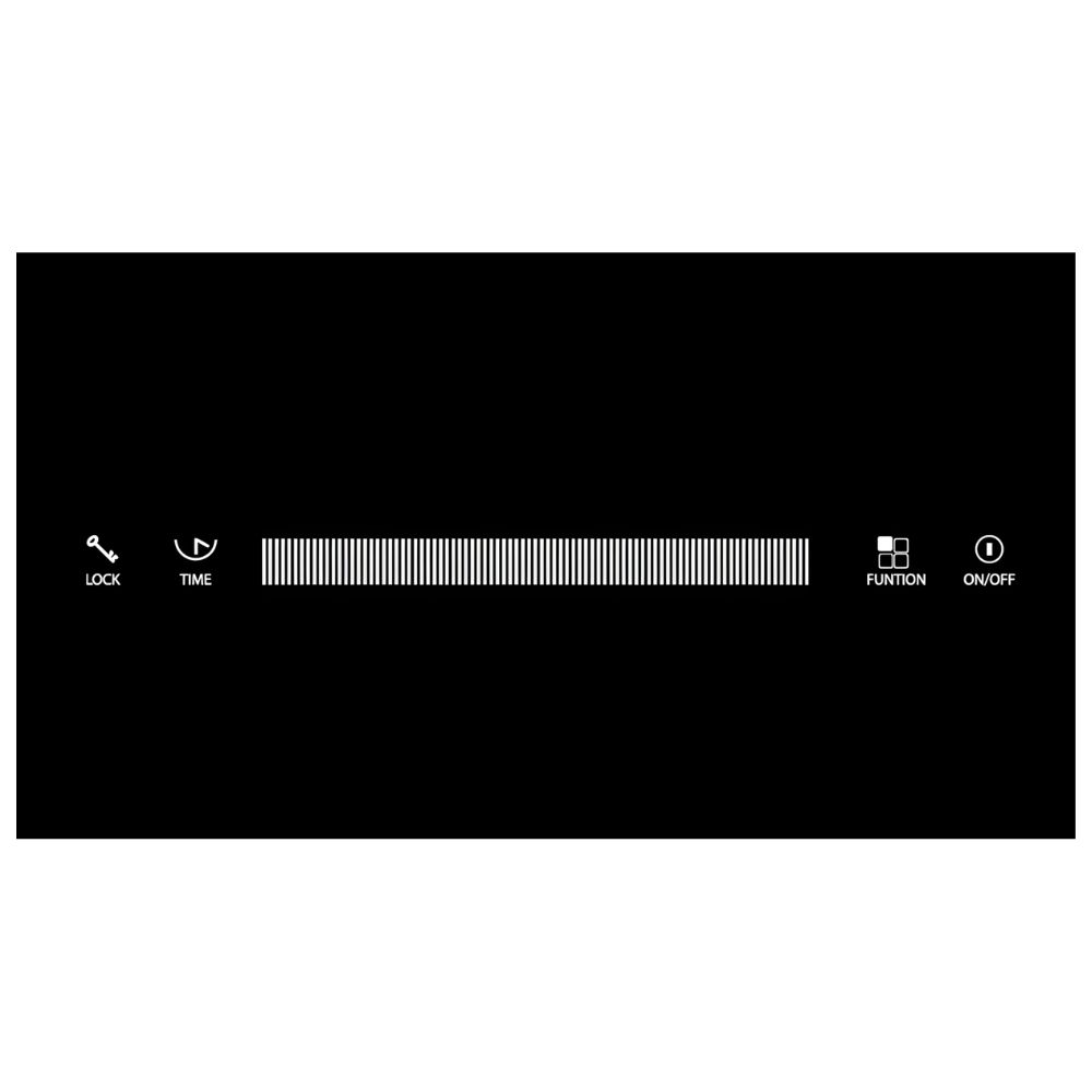 Bảng điều khiển Junger NKD-22+