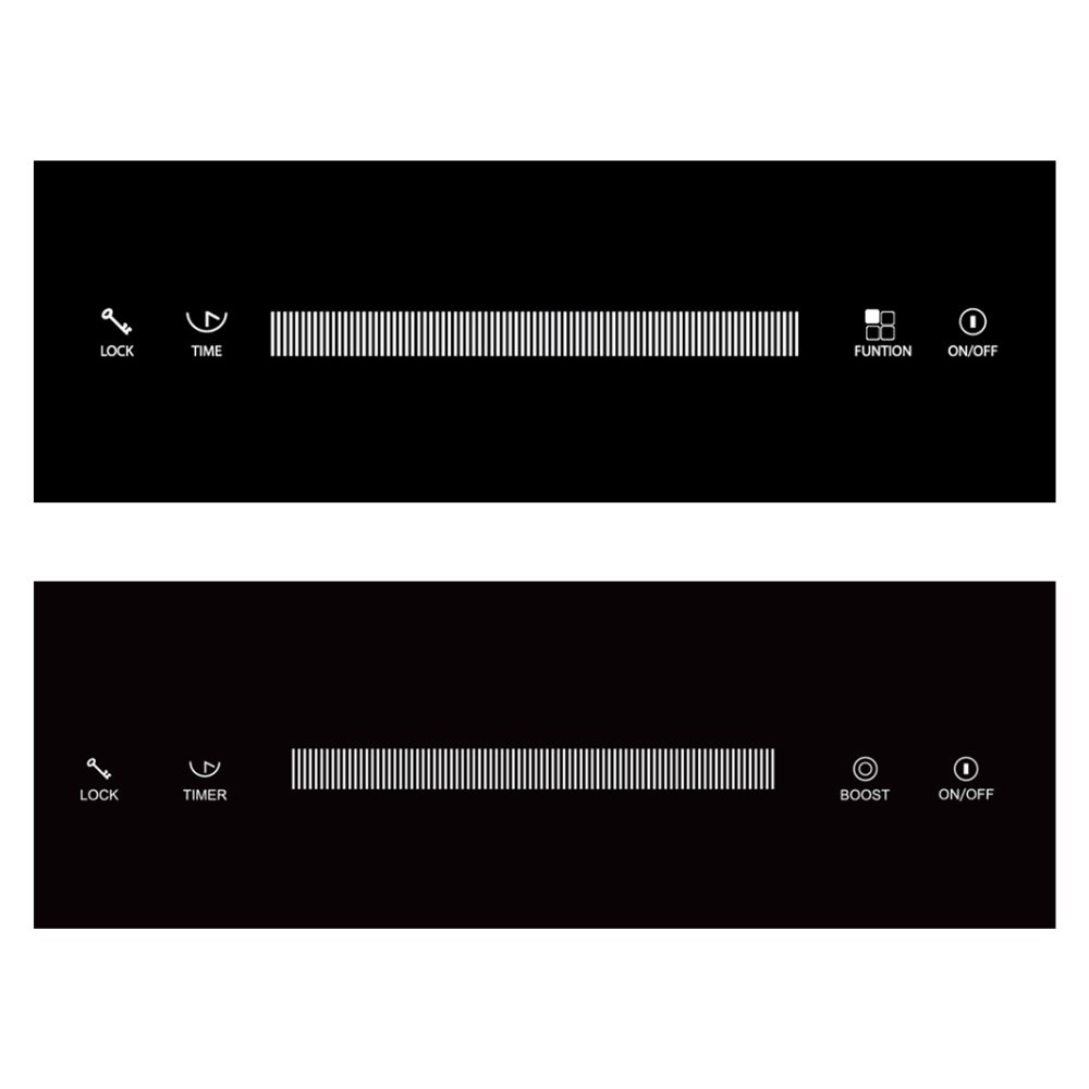 Bảng điều khiển Junger SIS-66