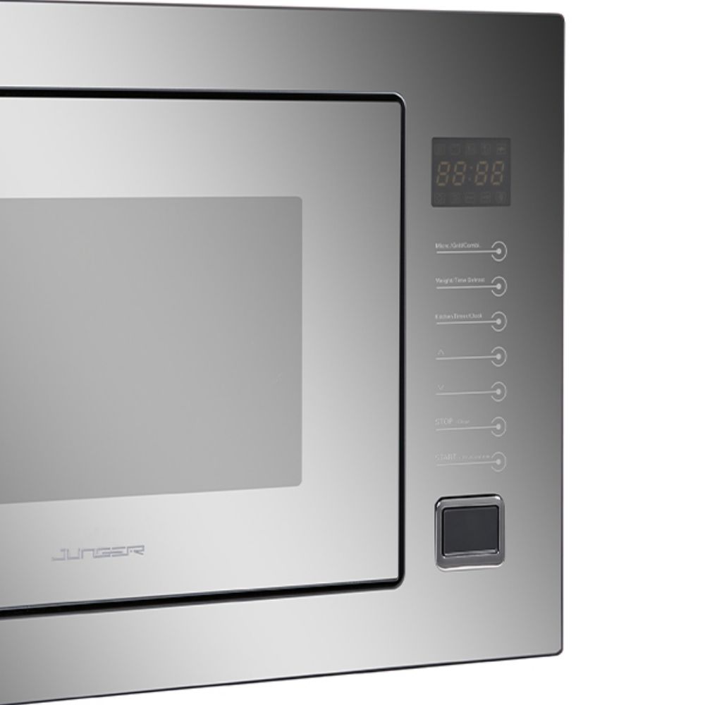 Bảng điều khiển Junger TK-90