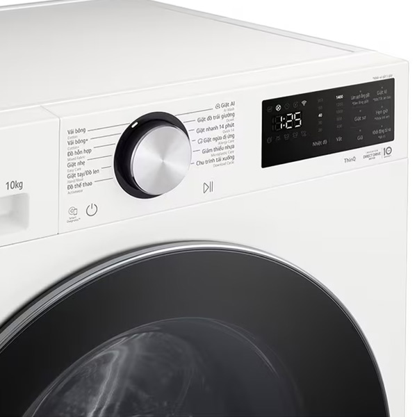 Bảng điều khiển LG FX1410N5W