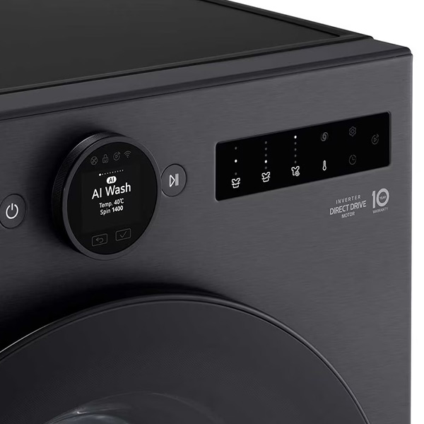 Bảng điều khiển LG FX1412S3K