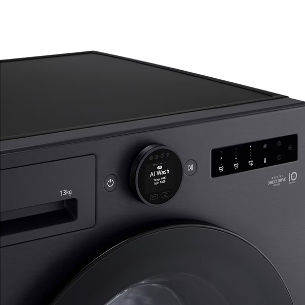 Bảng điều khiển LG FX1413S3KA