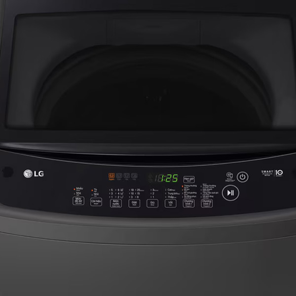 Bảng điều khiển LG T2310VBTN