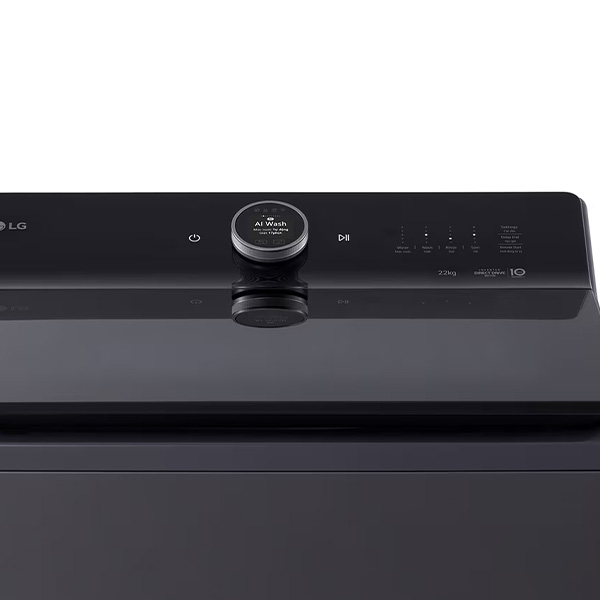 Bảng điều khiển LG T2520AX7G