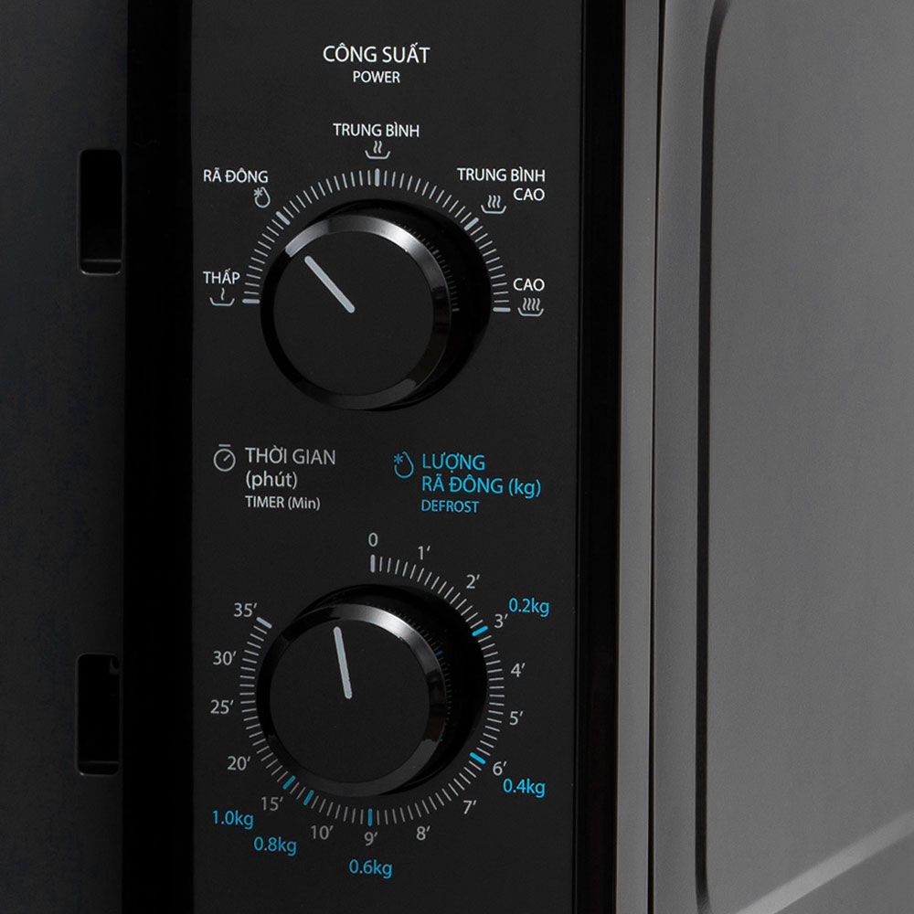 Bảng điều khiển Toshiba MW2-MM24PC(BK)