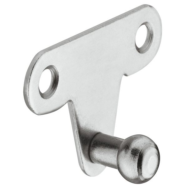 Bas gắn lắp Hafele 373.82.908