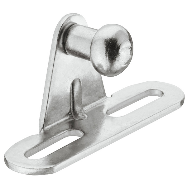 Bas Hafele 373.66.612