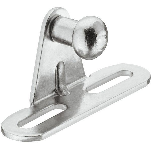 Bas Hafele 373.82.908