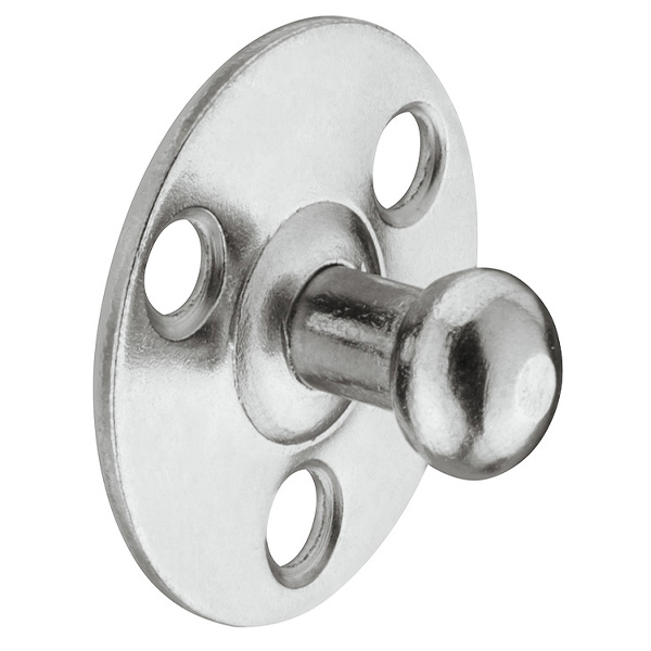 Bas tủ Hafele 373.66.612