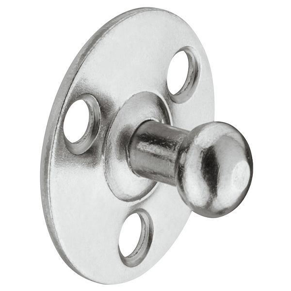 Bas tủ Hafele 373.82.908